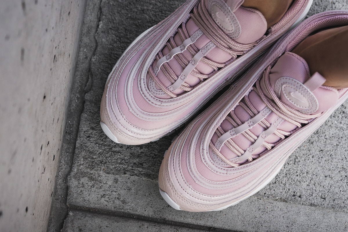air max 97 blanche serpent air max 97 blanche serpent