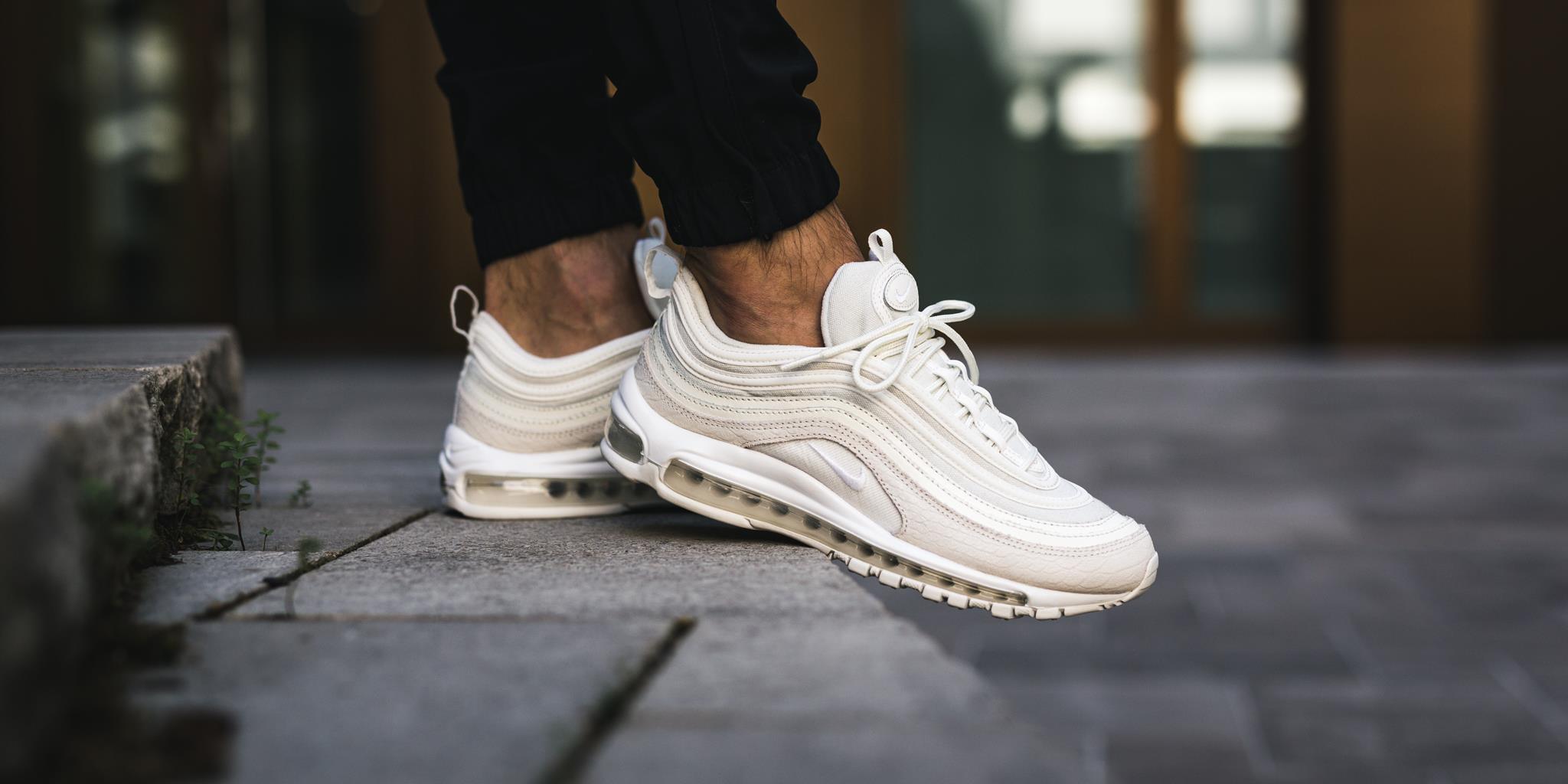 air max 97 homme cheap buy online