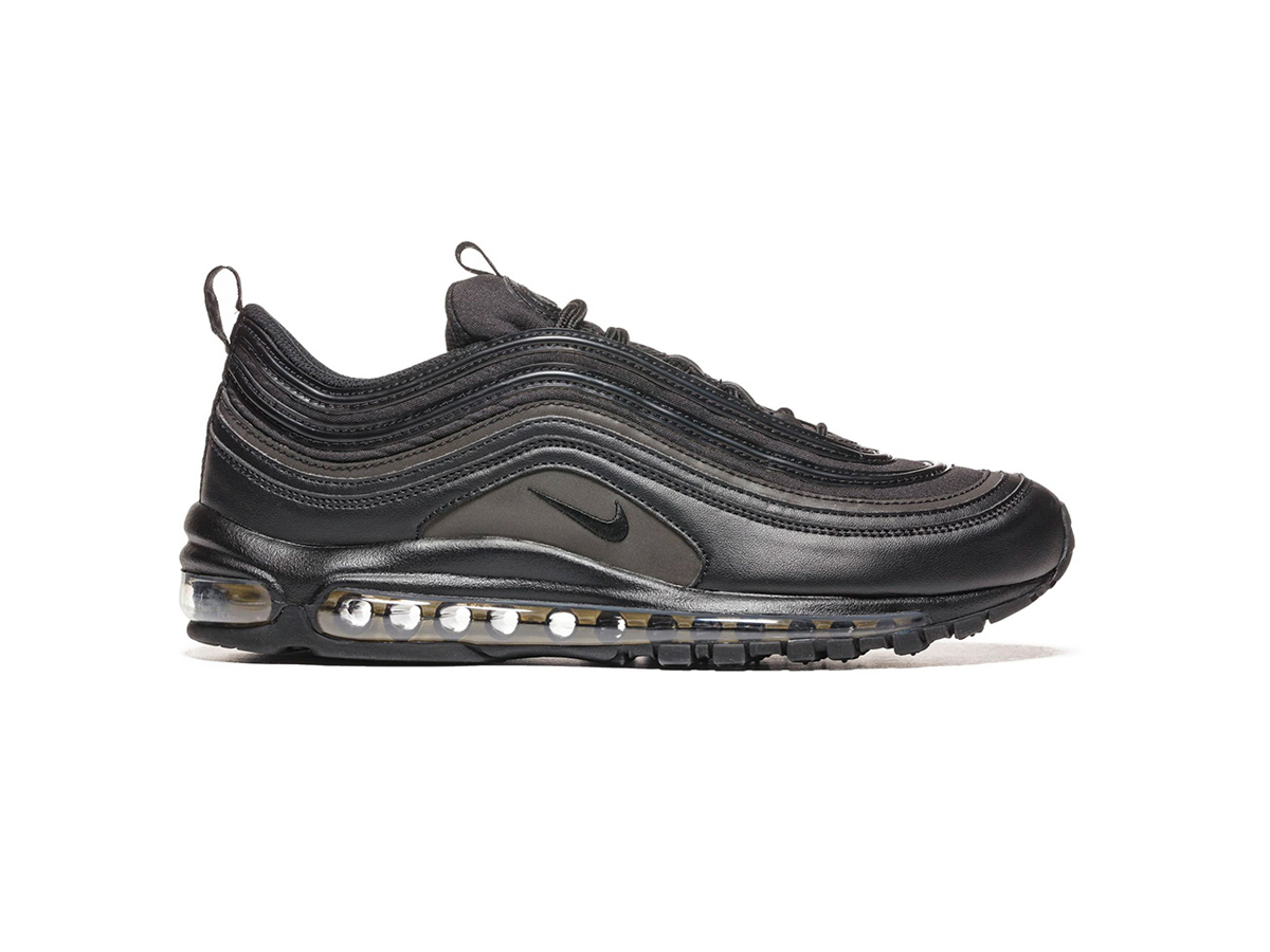 Nike Air Max 97 UL 17 : Preview | WAVE®