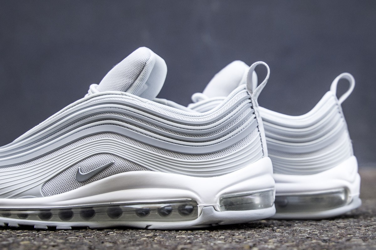 Nike Air Max 97 Ultra 17 Platinum Online Store, UP TO 59% OFF