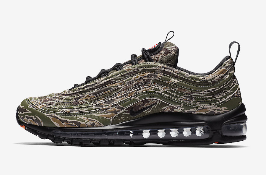 air max camouflage air max camouflage