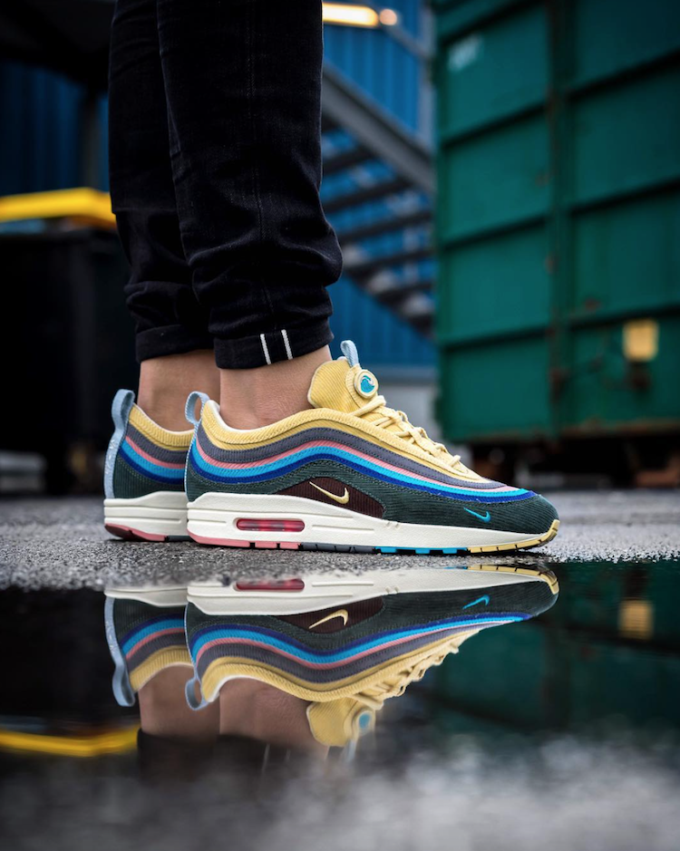 Best of SADP 10022018 | WAVE® Best of #SADP 02102014 | Course à pied nike, Chaussure