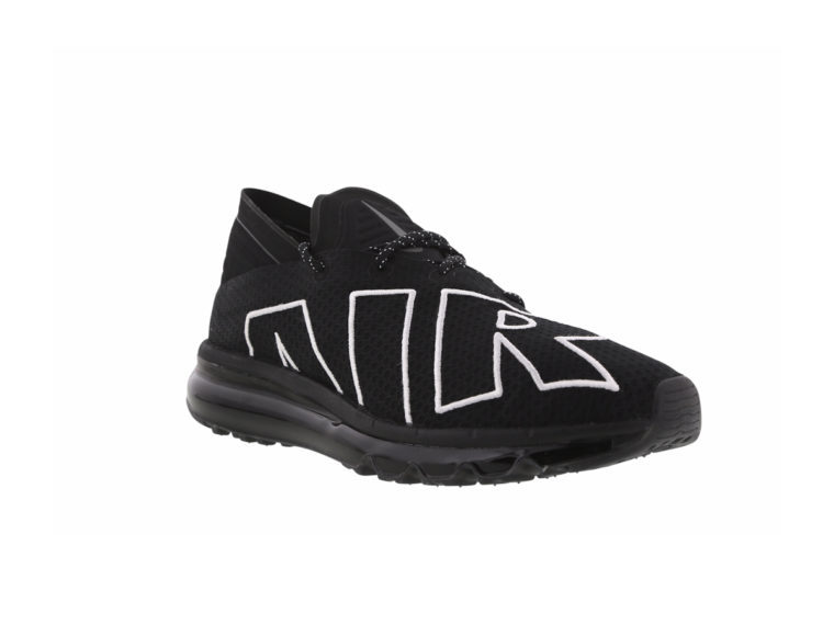 nike air max flair femme nike air max flair femme