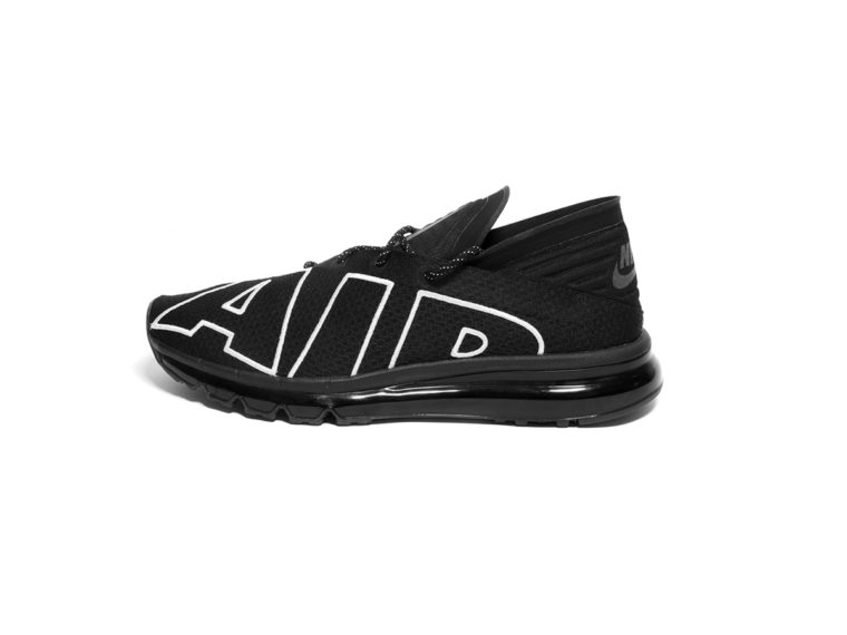 air max flair femme air max flair femme