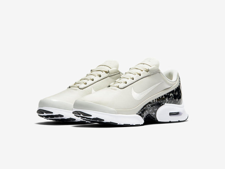 nike air max jewell beige nike air max jewell beige