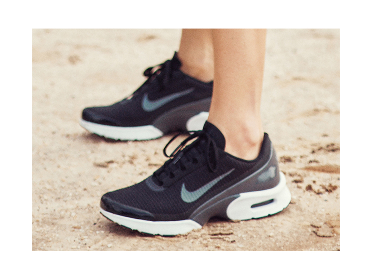 nike air max jewell homme