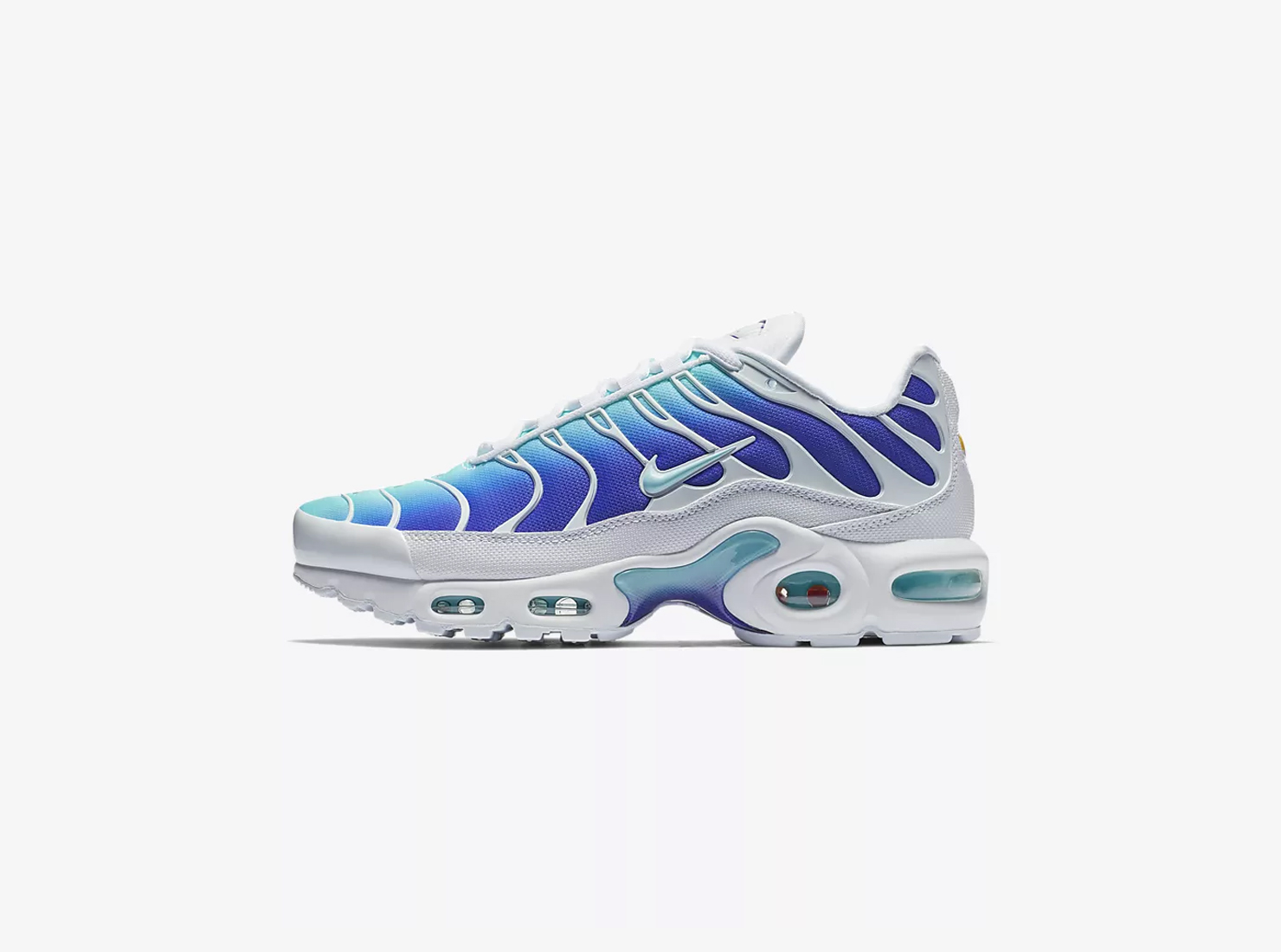 nike tn turquoise Shop Clothing & Shoes Online