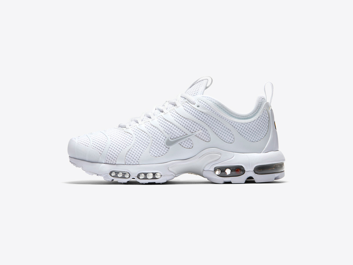 nike basket air max plus tn ultra nike basket air max plus tn ultra