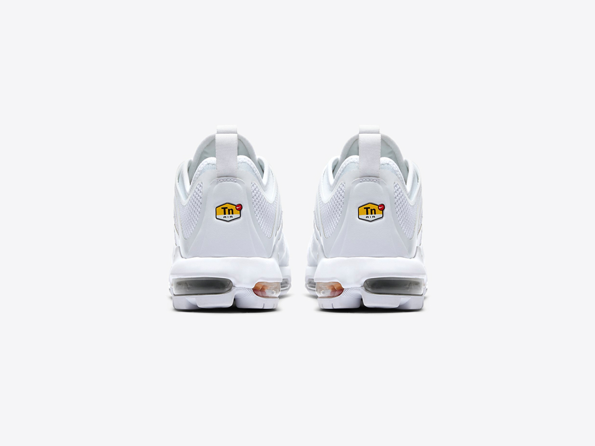 air max plus ultra white