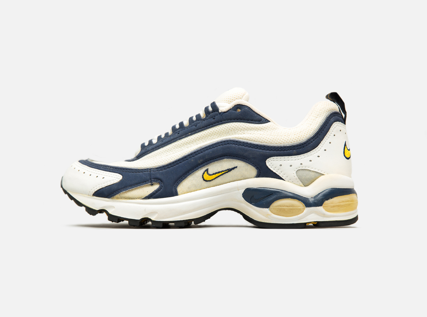 Parity 1997 Air Max Tailwind 2 Up To 68 Off