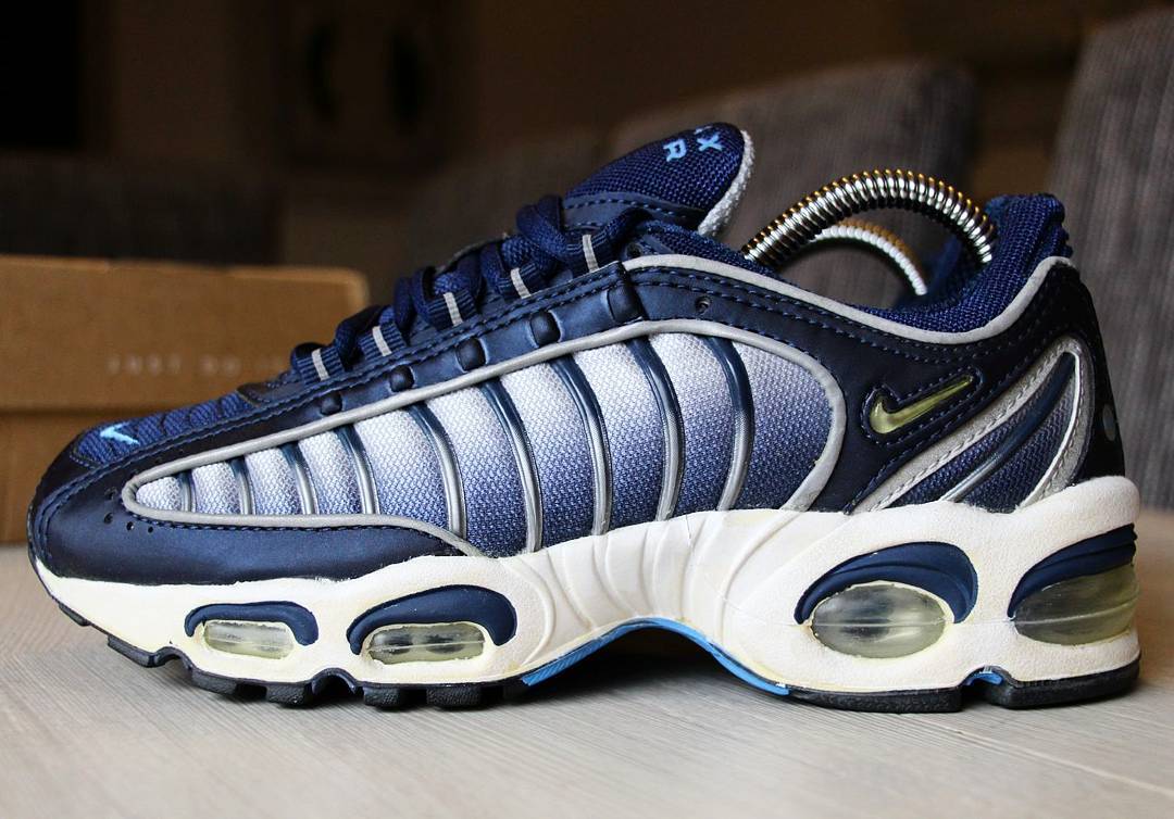 air max tailwind 2019