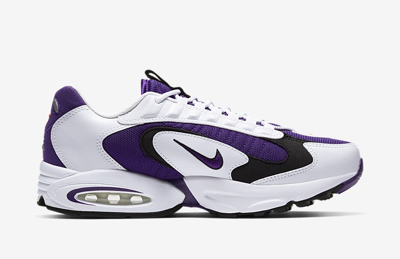 air max triax 96 retro