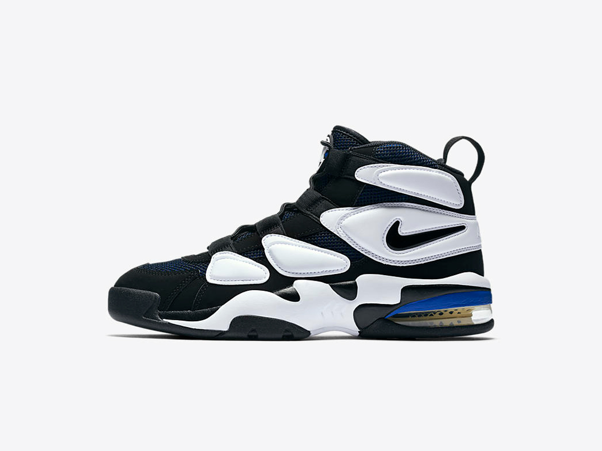 air max2 uptempo 94