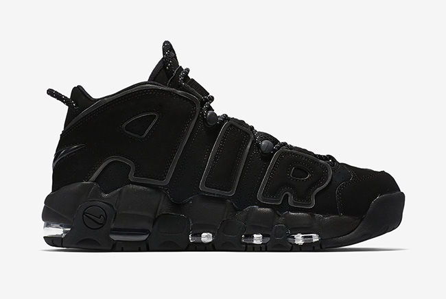 air max more uptempo