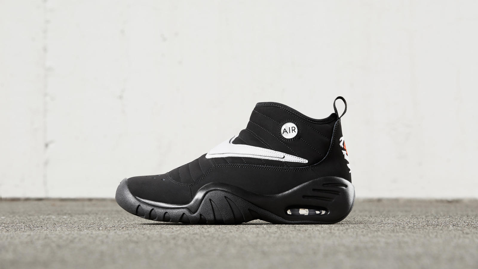 chaussure air nike shake chaussure air nike shake