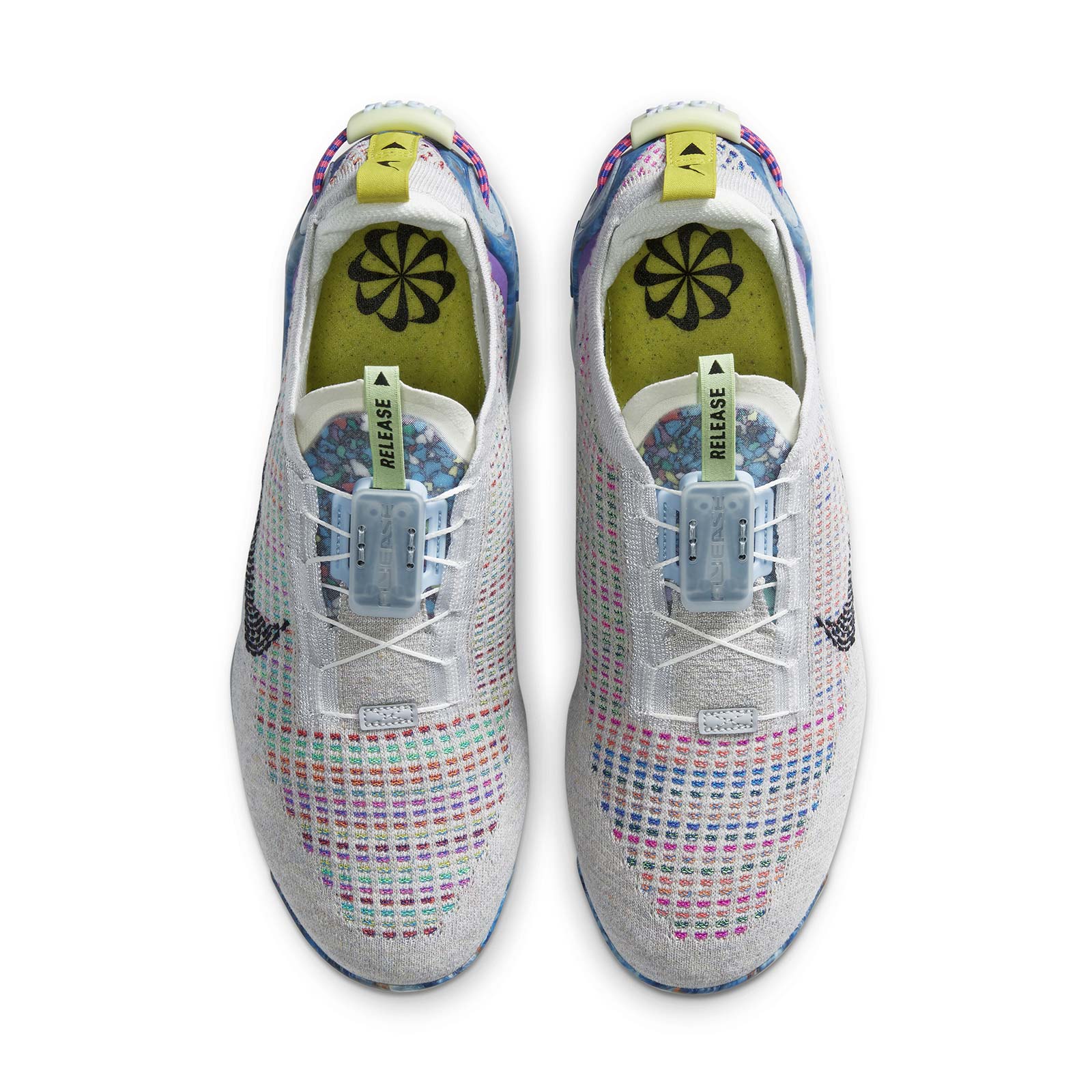 chaussure nike vapormax 2020