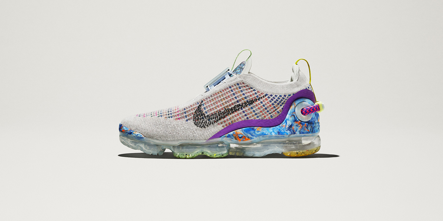 nike vapormax 2020 prix