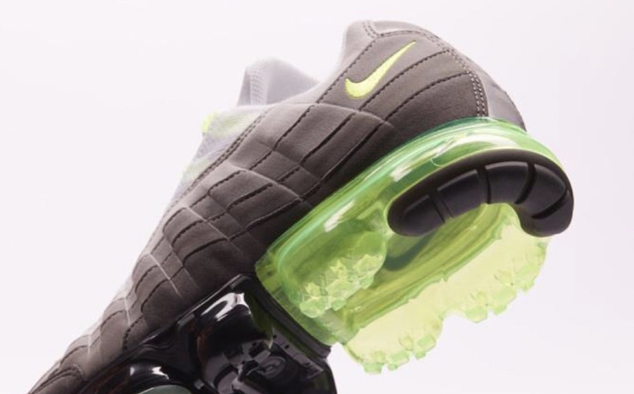 95 air vapormax