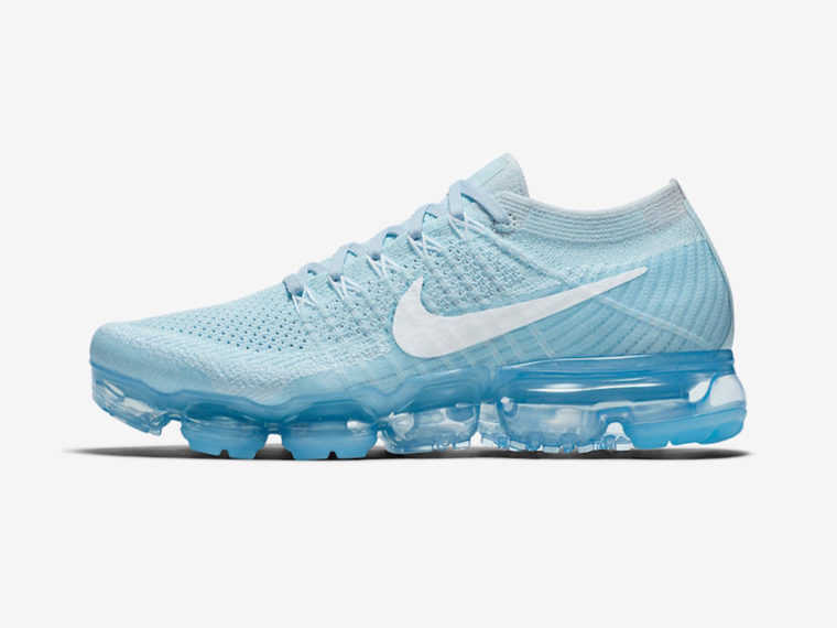 vapormax day to night pack