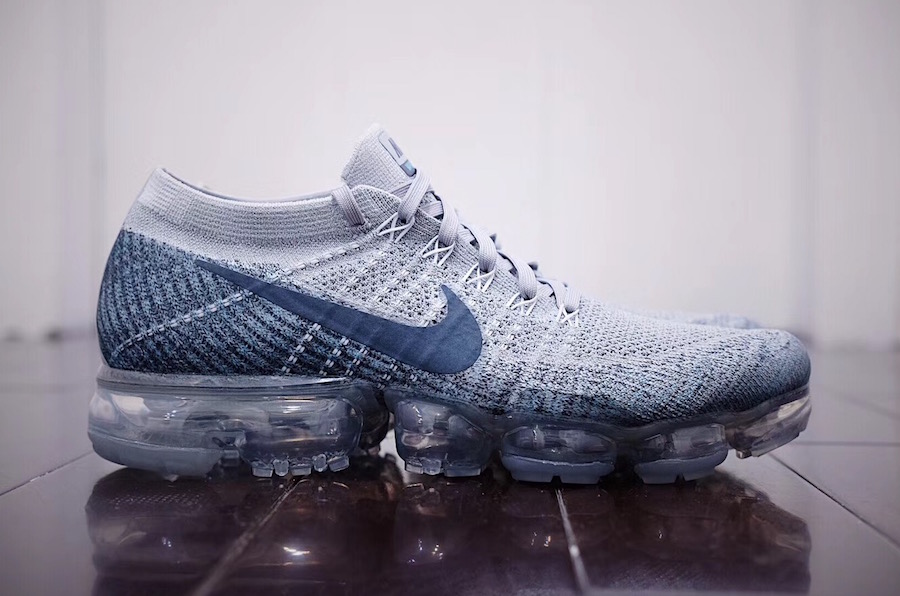 indigo vapormax