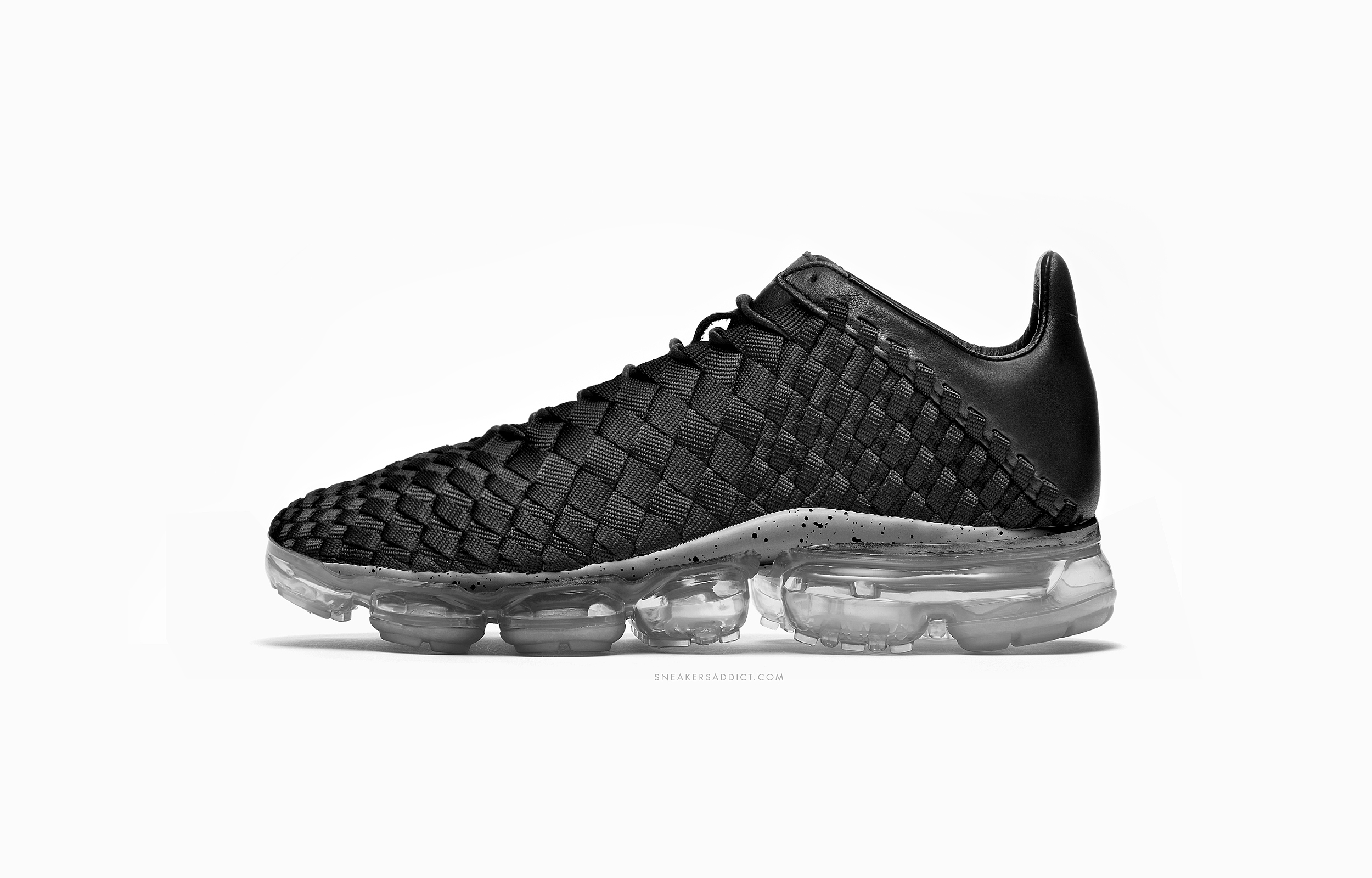 nike 2018 air vapormax
