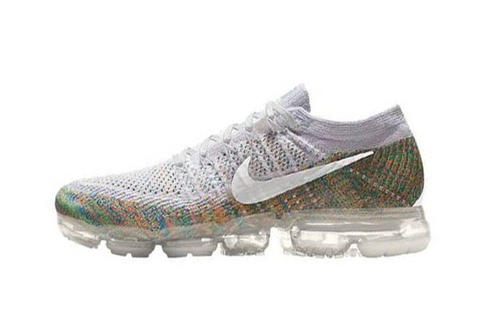 nike vapormax japan