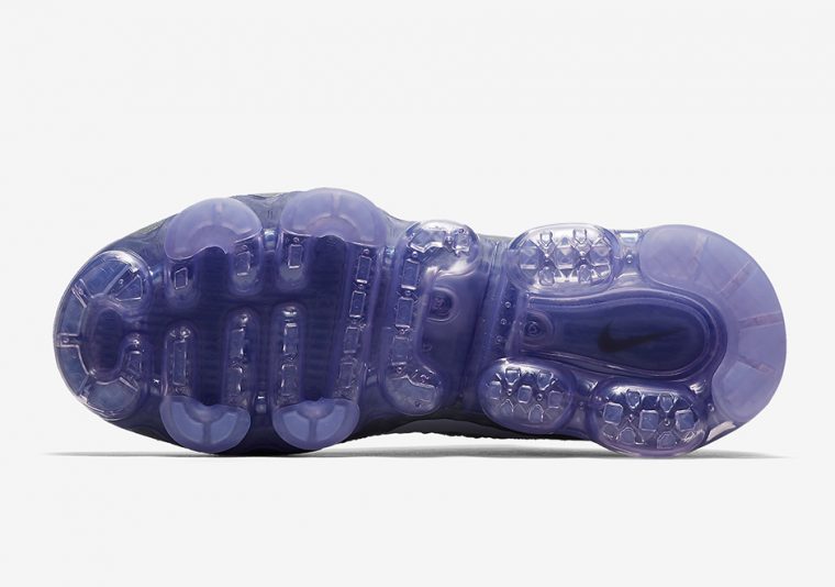 vapormax persian violet