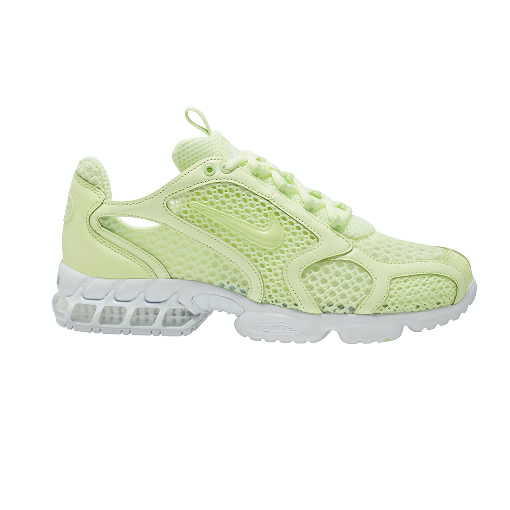 La Nike Air Zoom Spiridon Cage 2 arrive dans 13 coloris La Nike Air Zoom Spiridon Cage 2 arrive dans 13 coloris