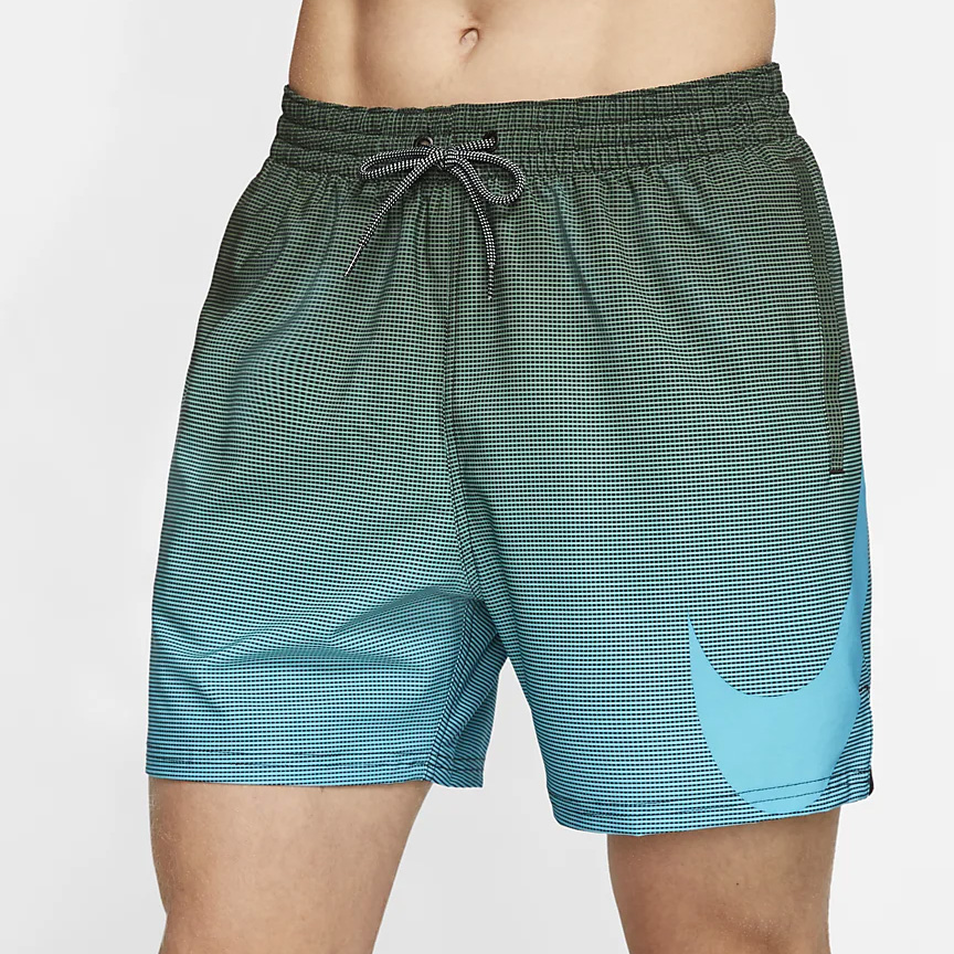 short de bain jordan
