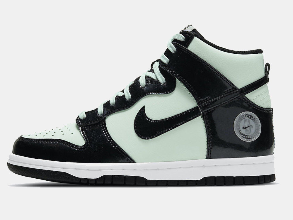 Nike devrait célébrer le NBA All Star Break malgré son annulation