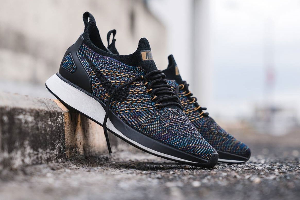 Purchase > air zoom flyknit racer, Up to 63% OFF