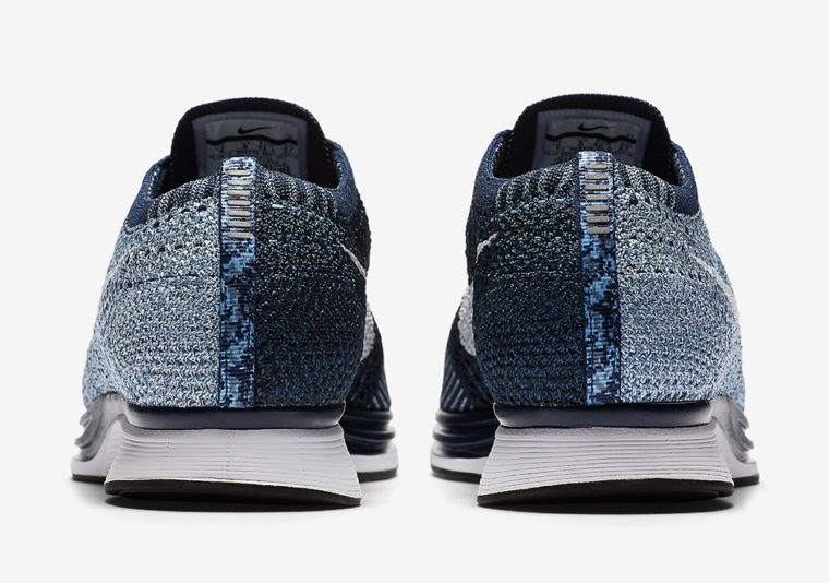 nike flyknit racer tokyo