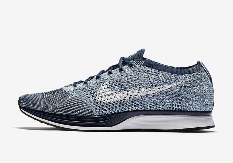 flyknit tokyo 2020