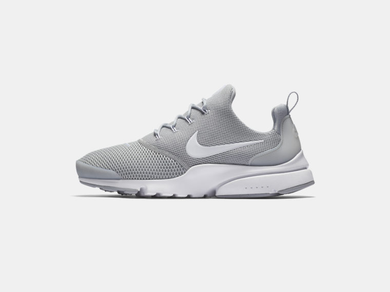 nike presto fly price