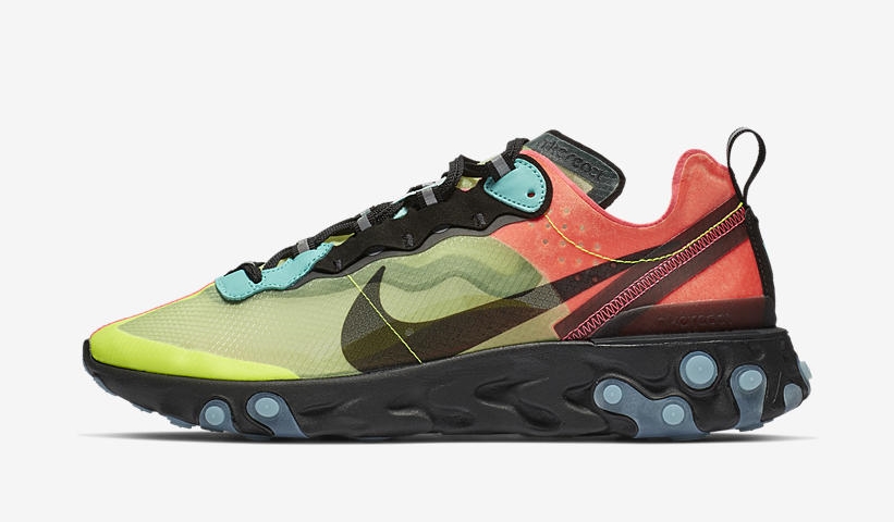 react element 87 2019