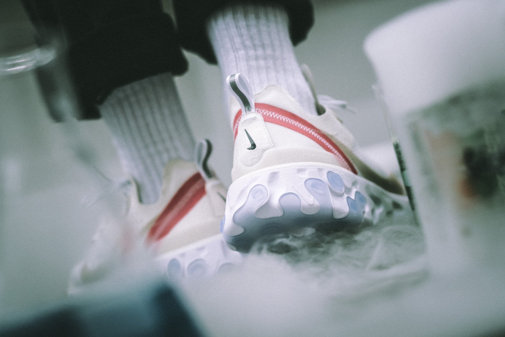 nike react element 87 promo