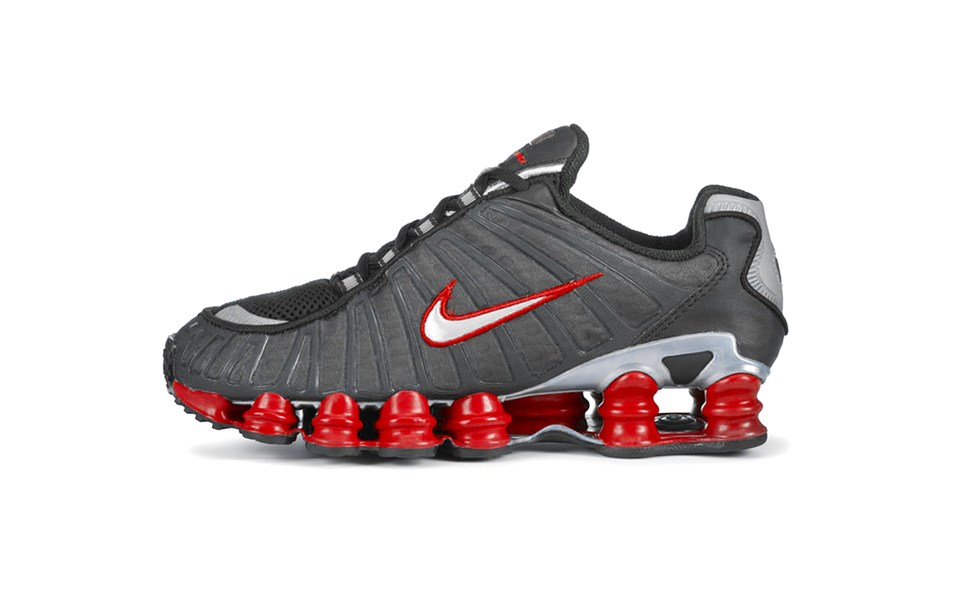 shox nike skepta