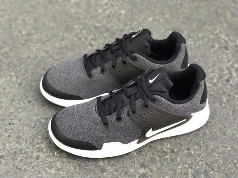 nike dart 2