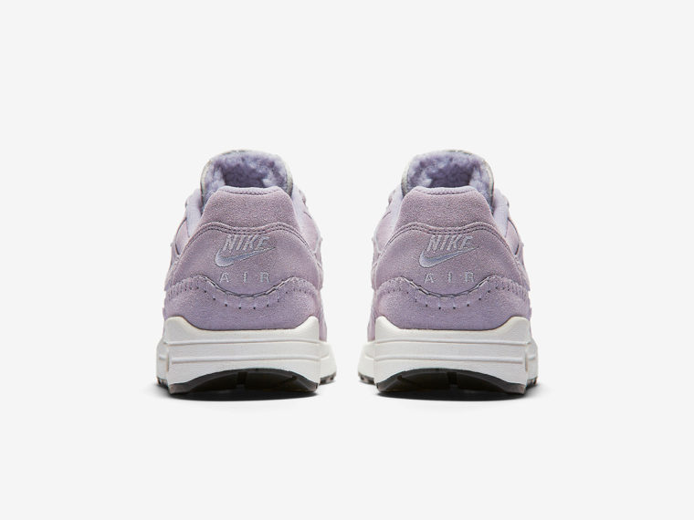 lavender air max