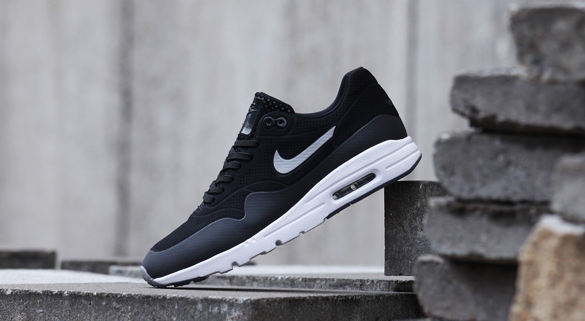 Nike Wmns Air Max 1 Ultra Moire Wave