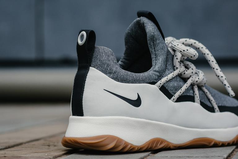 nike city loop australia