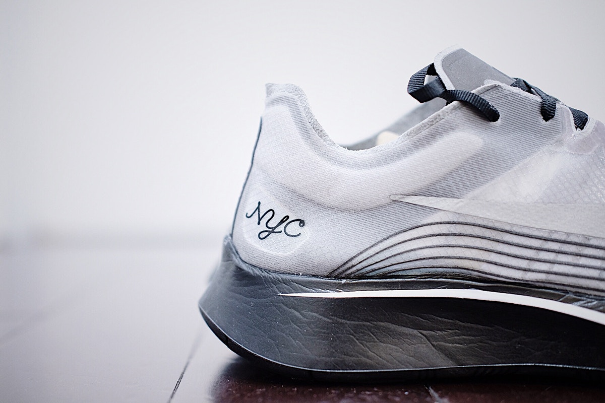 nikelab zoom fly sp nyc