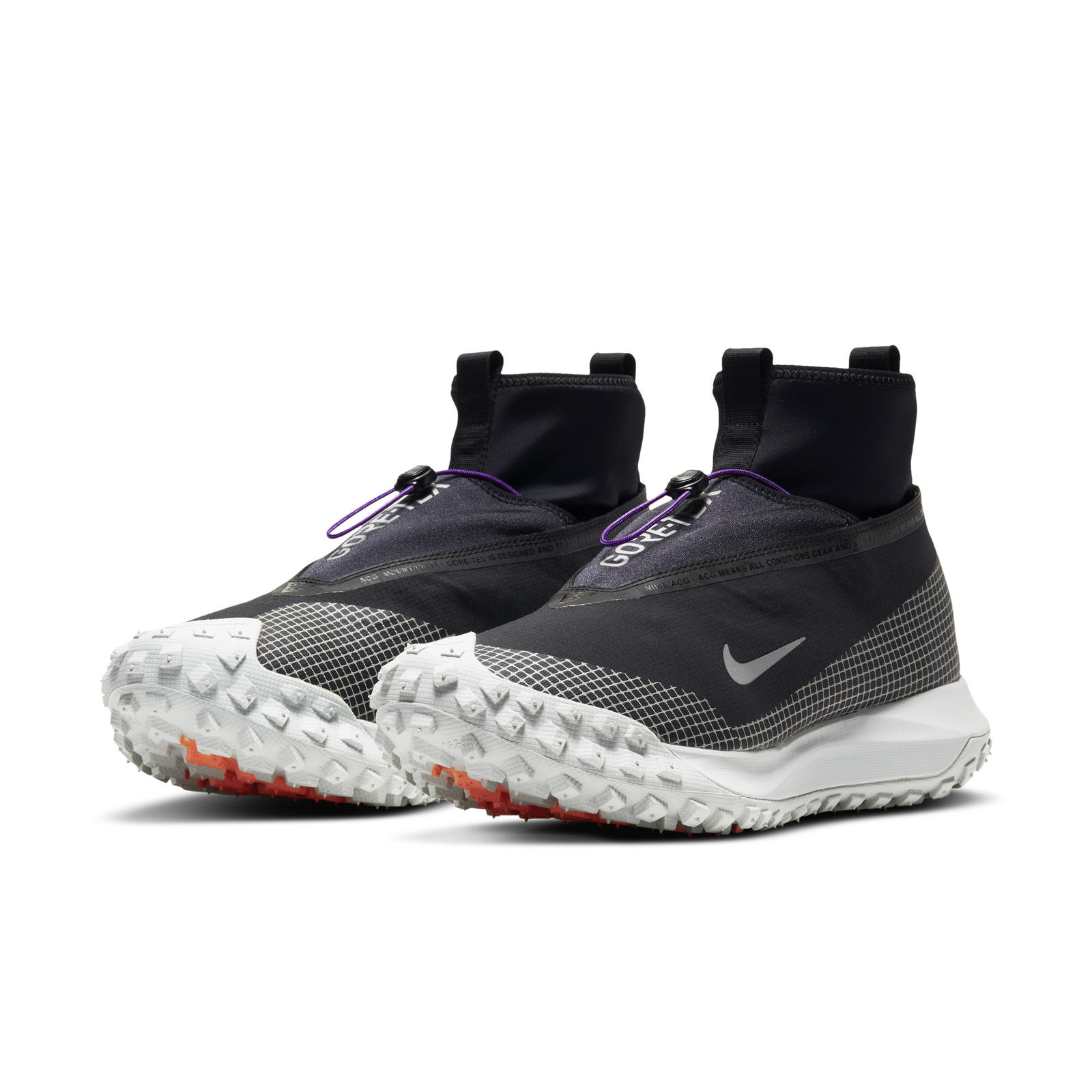 nike acg store