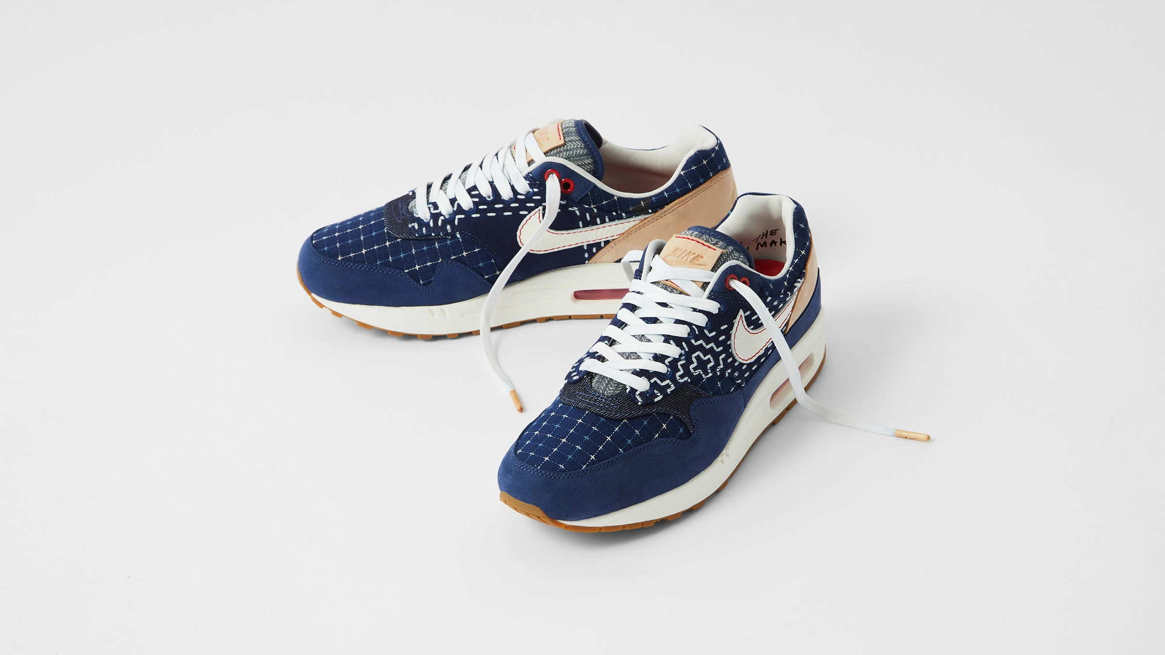 denham x nike \u003e Off-54%