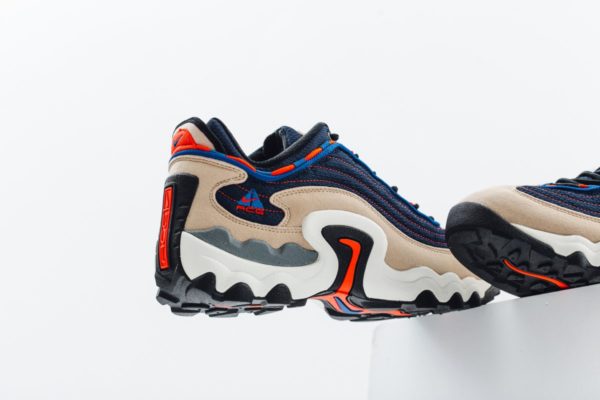 Premiere Nike Chaussure Premiere Nike Toute Chaussure Toute zMVGqSUp