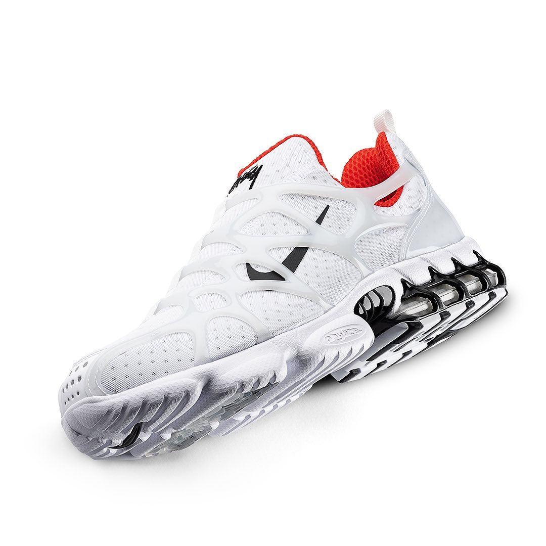 nike stussy chaussure nike stussy chaussure