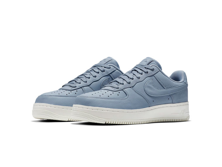 nikelab air force one