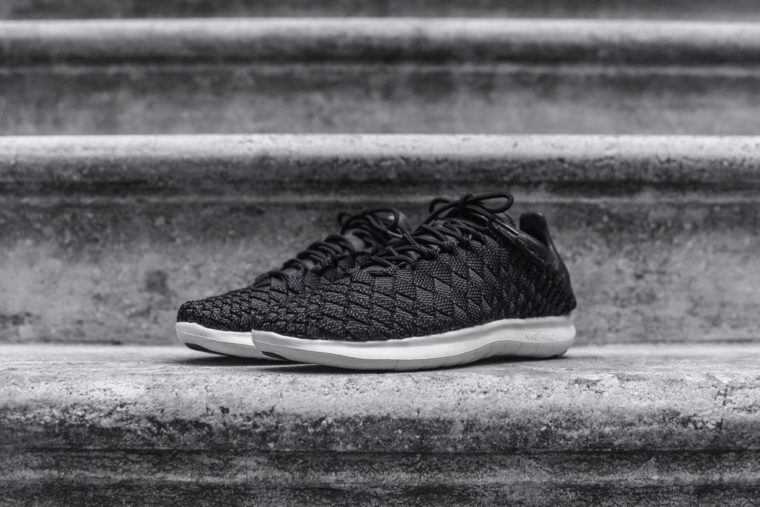 nikelab free inneva woven motion