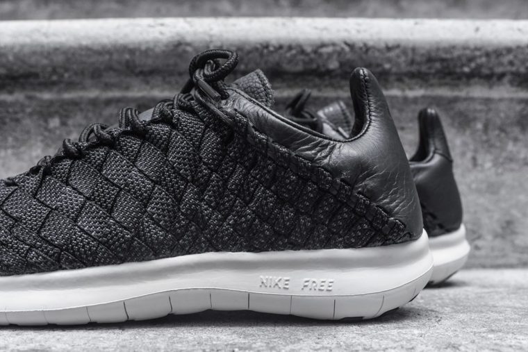 nikelab free inneva woven motion