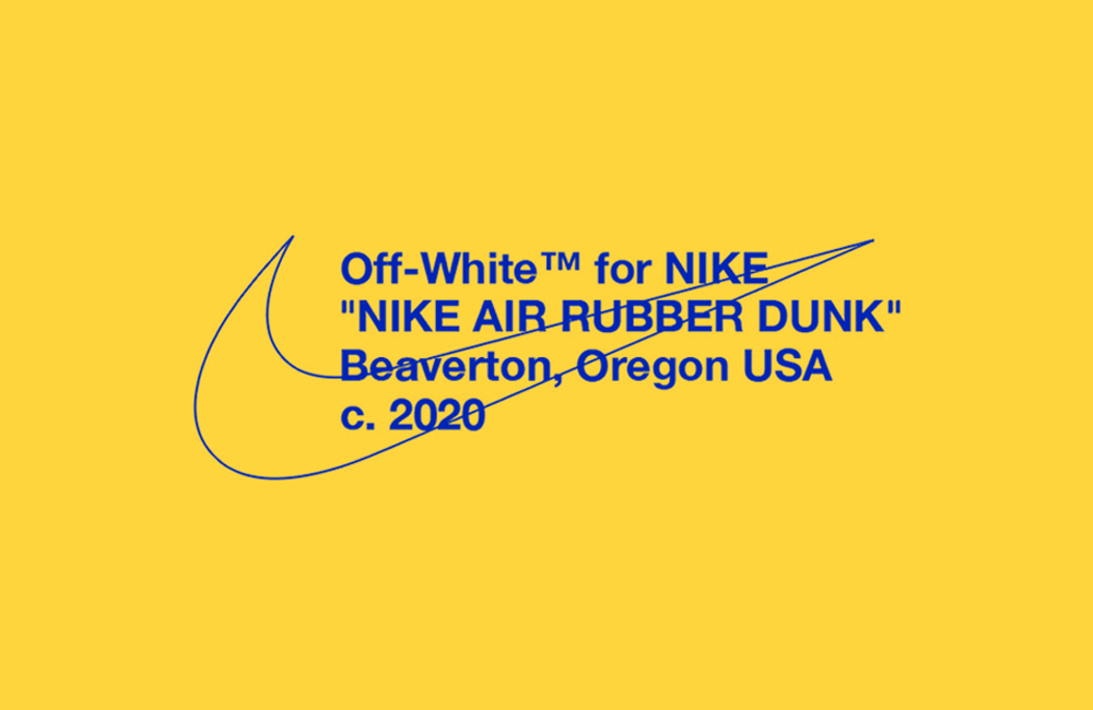 في الداخل مشكلة الصحوة Logo Off White Nike Dsvdedommel Com